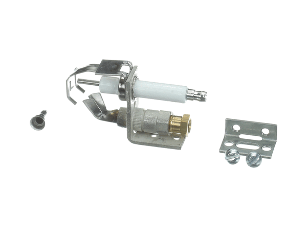 York S1-Q345A1313 Pilot,Burner,Interm Ign,Nat,Left (YORKS1-Q345A1313) Each
