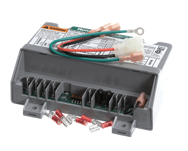 York S1-S8910U3000 Module,Hot Surface Ignition,Hw (YORKS1-S8910U3000) Each