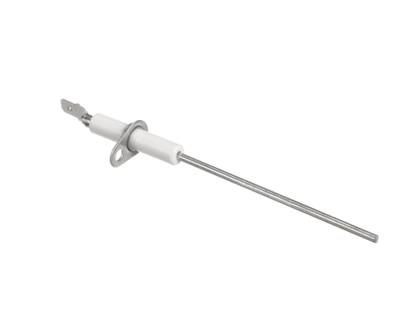 York S1-Scp-9007053 Sensor,Flame (YORKS1-SCP-9007053) Each