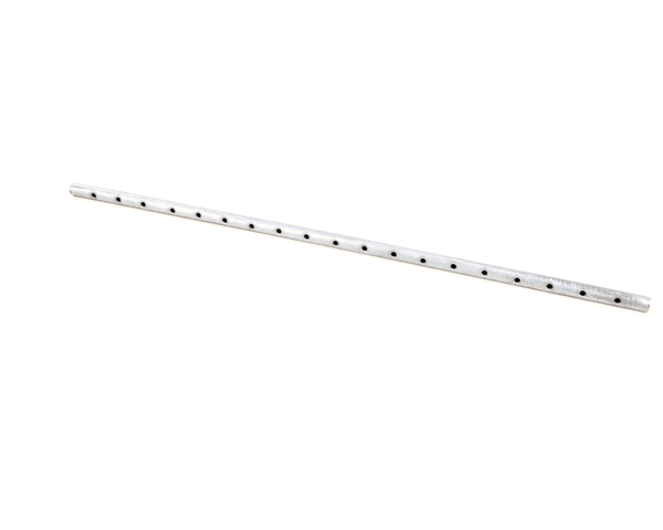 York S1-Stn-2.5 Sampling Tube-2.5 (Sl2000) (YORKS1-STN-2-5) Each