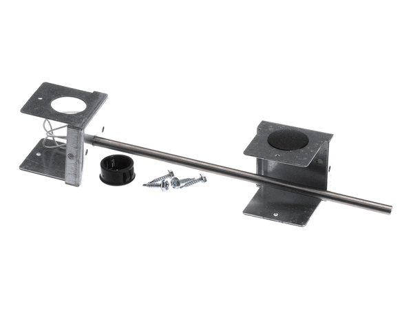 York S1-Te-6311M-1 Sensor,Duct,Nickel,8 Inch (YORKS1-TE-6311M-1) Each