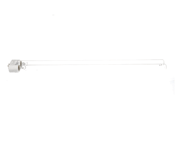 York S1-Uvlamp36120 Lamp,Replacement For Uv36120 (YORKS1-UVLAMP36120) Each