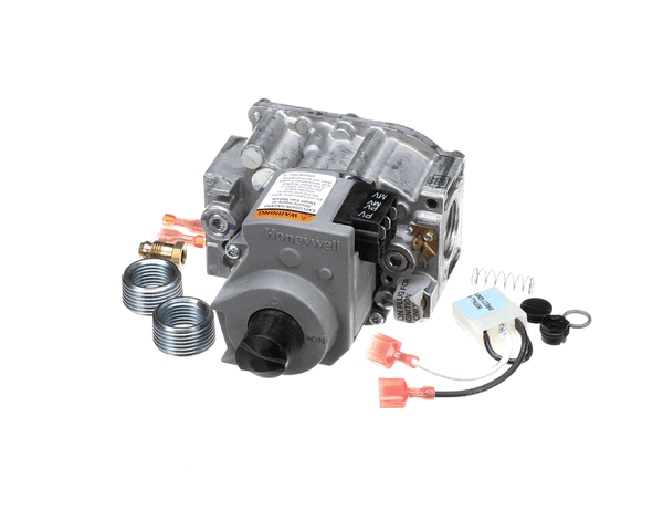York S1-Vr8345M4302 Valve,Gas Natural Gas (YORKS1-VR8345M4302) Each