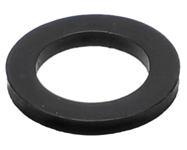 York S1-Vsgk-Ufhw-050 Gasket,Rubber,Npsh Nexus,1/2 Inch (YORKS1-VSGK-UFHW-050) Each