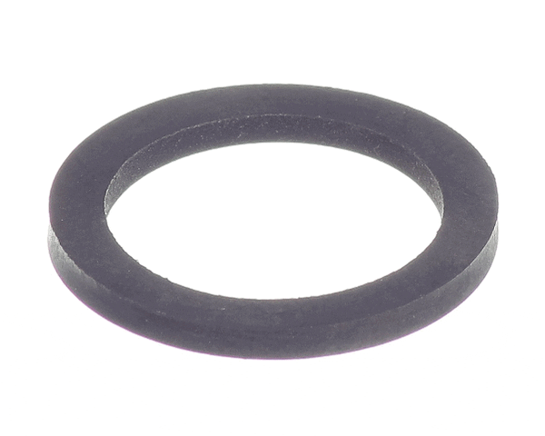 York S1-Vsgk-Ufhw-075 Gasket,Rubber,3/4 Inch Npsh Nexus (YORKS1-VSGK-UFHW-075) Each