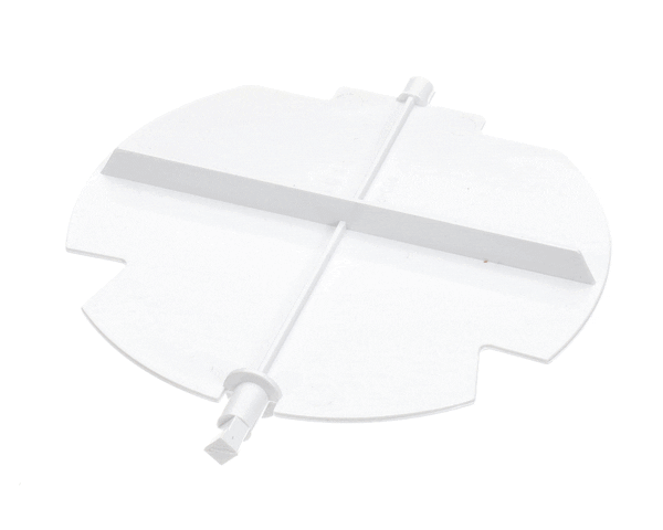 York S1-Y7573 Disk,Damper,Humidifier,900-28 (YORKS1-Y7573) Each