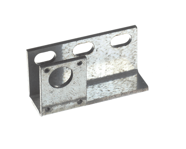 Zero Zone 37-0200Y Bracket Lock Mount Service (ZER37-0200Y) Each
