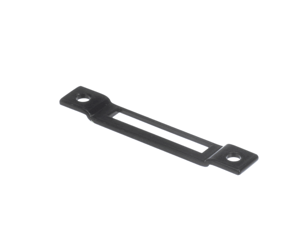 Zero Zone 37-0204-P1Y Bracket Lock Latch Service (ZER37-0204-P1Y) Each