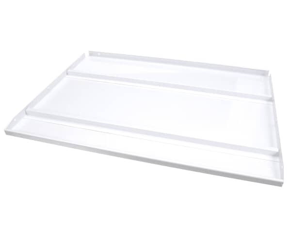 Zero Zone 55-0338-P2Y Shelf 22 1/4 Inch X 30 Inch (ZER55-0338-P2Y) Each