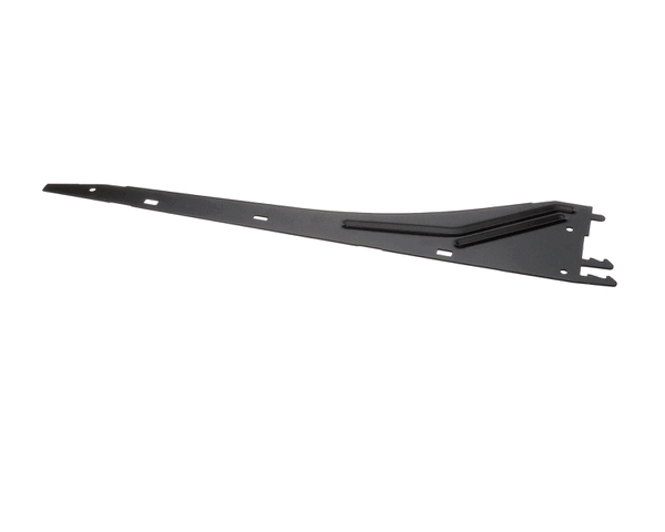 Zero Zone 55-0341-P1Y Bracket (ZER55-0341-P1Y) Each