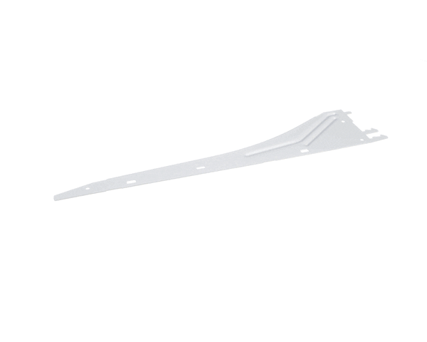 Zero Zone 55-0341-P2Y Shelf Bracket (ZER55-0341-P2Y) Each