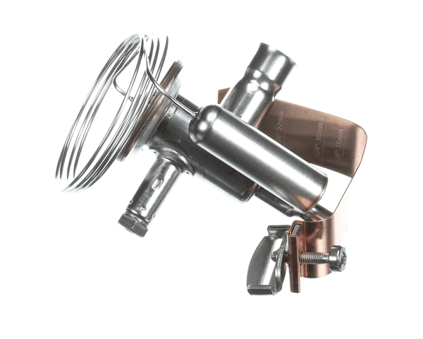 Zero Zone 69-0795-4Y Txv (ZER69-0795-4Y) Each