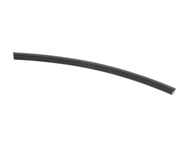Zero Zone 70-0614-1 Gasket Sold By Ft (ZER70-0614-1) Each