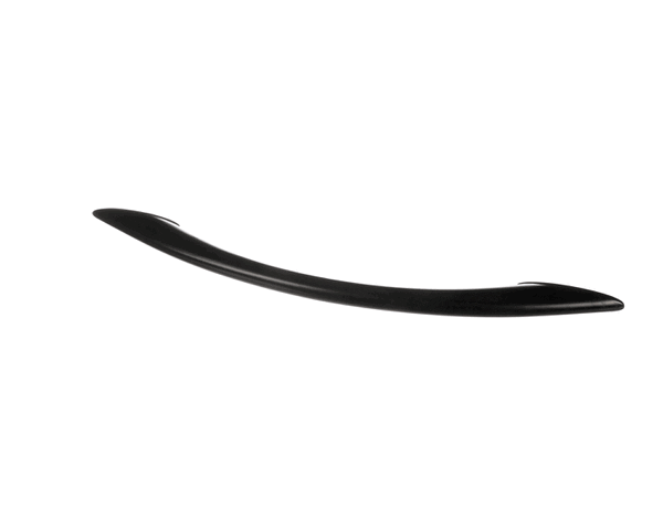 Zero Zone 75-0079-2-Ser Door Handle (ZER75-0079-2-SER) Each