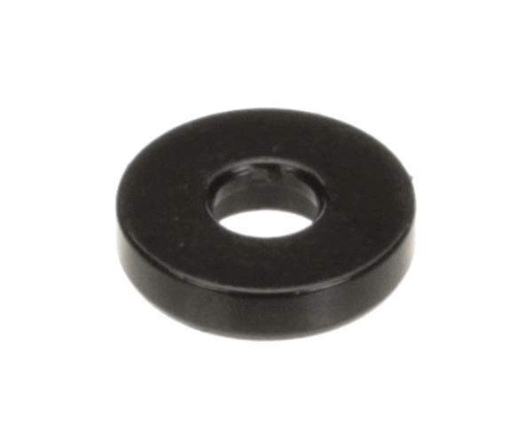 Zero Zone 75-3099Y Spacer Door Hold Open Service (ZER75-3099Y) Each