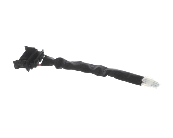 Zero Zone 75-3105-1Y Connector Door A/S Left Hz/C Service (ZER75-3105-1Y) Each