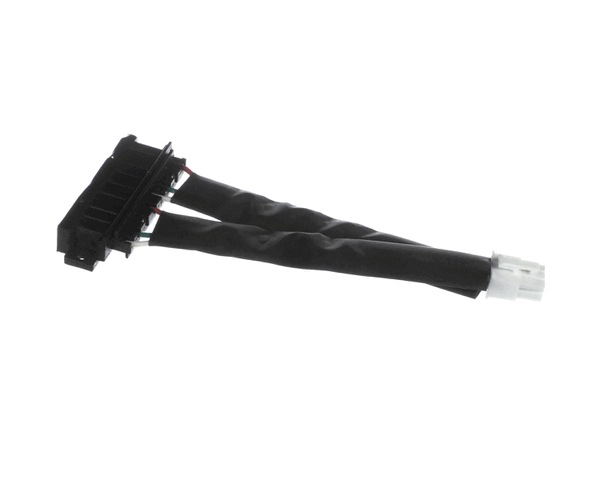 Zero Zone 75-3106Y Connector Door A/S Center Hz/C Service (ZER75-3106Y) Each