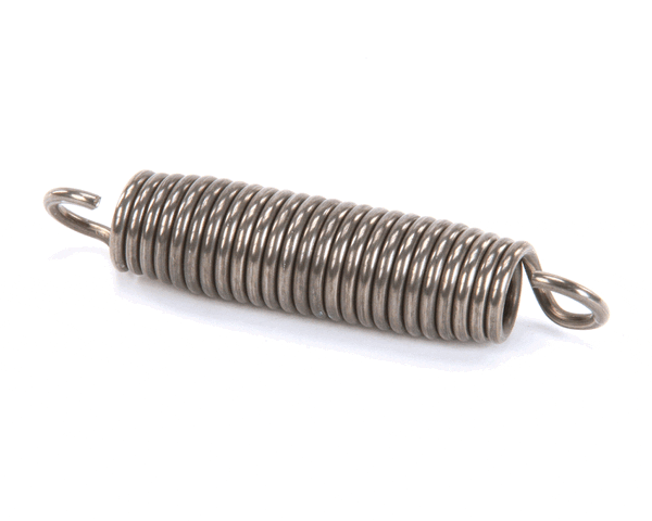 Zesto Zca200Sp Door Spring Current Style (ZESZCA200SP) Each