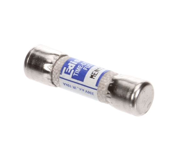 Zesto Zcafnw12 Fuse 12 Amp For Main Line (ZESZCAFNW12) Each