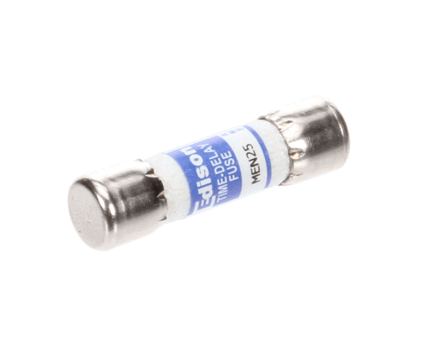Zesto Zcafnw25 Fuse 25 Amp For Main Line (ZESZCAFNW25) Each