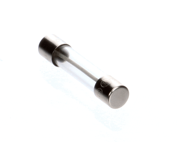 Zesto Zcamdl1 Fuse 1 Amp For Speed Board (ZESZCAMDL1) Each