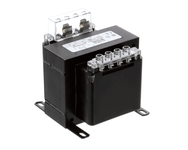Zesto Zditnw02502106 Transformer 208V / 240V (ZESZDITNW02502106) Each