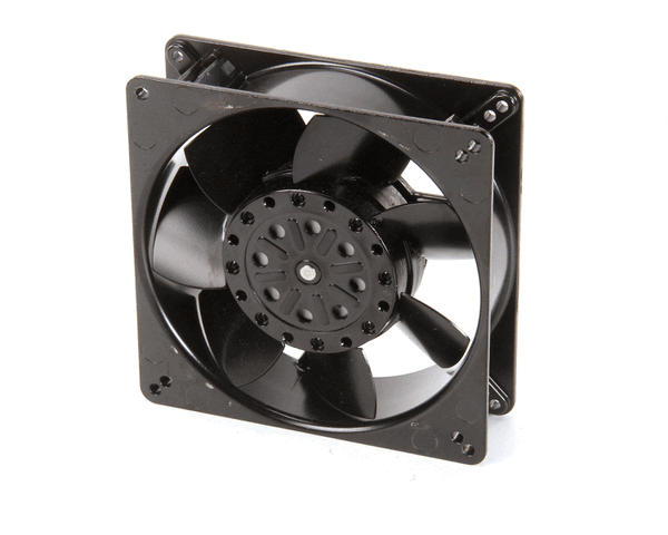 Zesto Zel5606S Fan Axial 115V Papst (ZESZEL5606S) Each