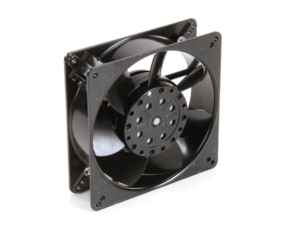 Zesto Zel5656S Fan Axial 230V Papst (ZESZEL5656S) Each