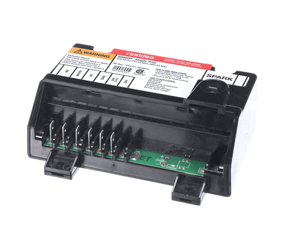 Zesto Zhos8600H3002 Ignition Control Wayne Burner (ZESZHOS8600H3002) Each