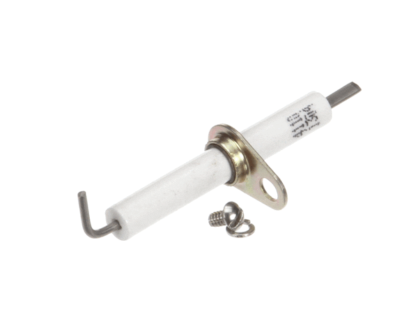 Zesto Zmd572990 Spark Ignitor For Burner Re-32 (ZESZMD572990) Each