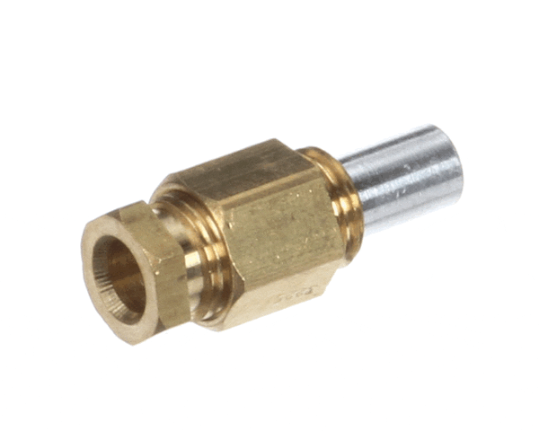 Zesto Zmd843305 Pilot Orifice - Lp (ZESZMD843305) Each