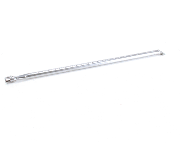 Zesto Zml310 Burner Main 32 For Deck (ZESZML310) Each