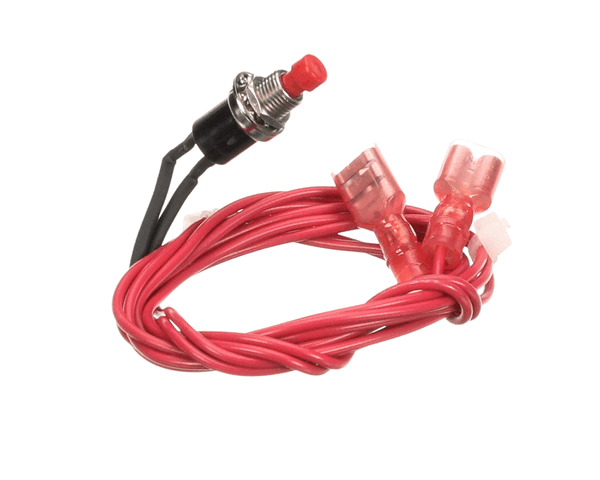 Zesto Zra685Rb Reset Button For High Limit (ZESZRA685RB) Each