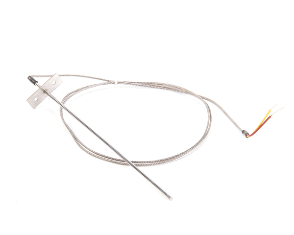 Zesto Zra685Tc Thermocouple For 685Tc Hl Boar (ZESZRA685TC) Each