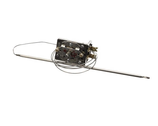 Zesto Zrag115503 Thermostat (ZESZRAG115503) Each
