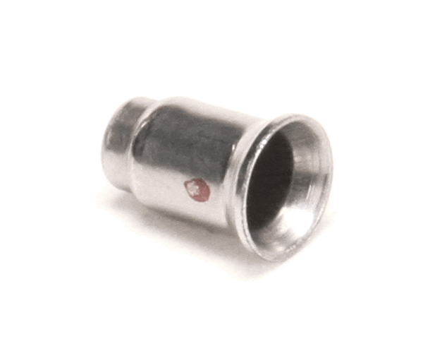 Zesto Zrb10114 Pilot Orfice (ZESZRB10114) Each
