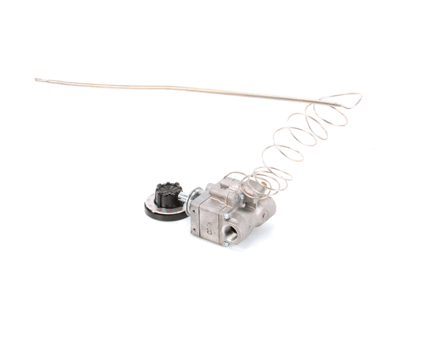 Zesto Zrb4200503 Thermostat Gas Ovens (ZESZRB4200503) Each