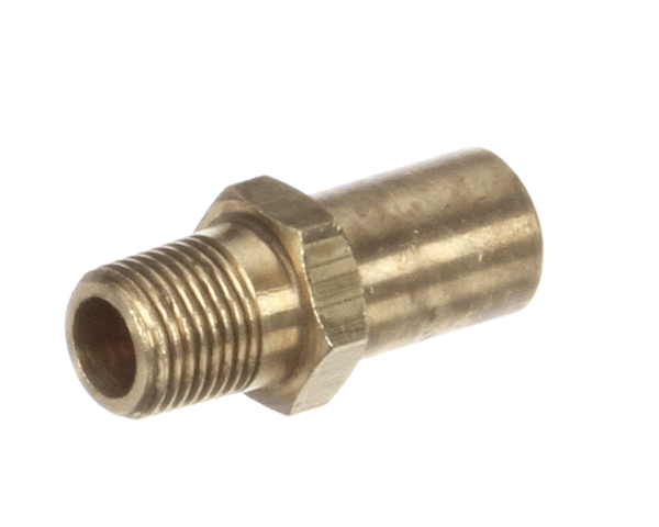 Zesto Zte44 Orifice For Deck Natural Drill (ZESZTE44) Each