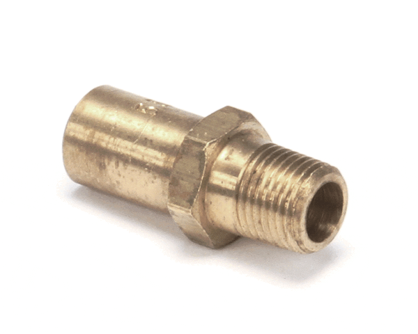 Zesto Zte55 Orifice For Deck Propane Drill (ZESZTE55) Each