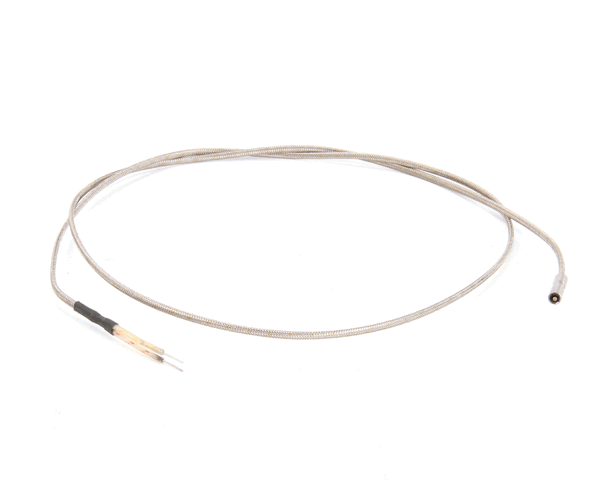 Zesto Zthk20Gghts48 Thermocouple K (For Ptc...) (ZESZTHK20GGHTS48) Each