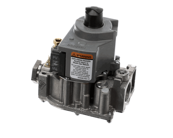 Zesto Zwa62246-004 Valve Gas H Vr8304M3194 For Wa (ZESZWA62246-004) Each