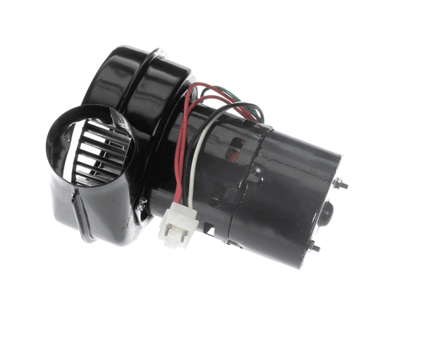 Zesto Zwa63549-001 Motor/Blower-120/50-60Hz For W (ZESZWA63549-001) Each