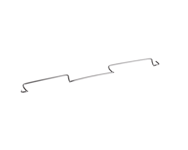 Zesto Zwb16 Belt Connecting Links For 16 W (ZESZWB16) Each