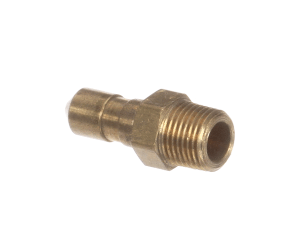 Zesto Zzep47P Orifice For Carryover #72 (900 (ZESZZEP47P) Each
