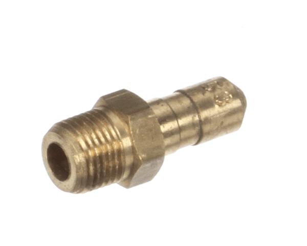 Zesto Zzep49N Orifice For Carryover #53 (150 (ZESZZEP49N) Each