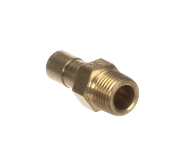 Zesto Zzep49P Orifice For Carryover #65 (150 (ZESZZEP49P) Each