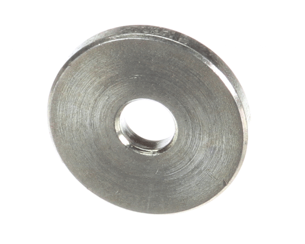 Zummo 0504007 Bolt Pinions Washer (ZMO0504007) Each