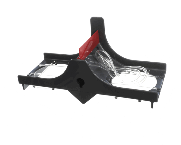 Zummo 0505003G Blade Grey (ZMO0505003G) Each
