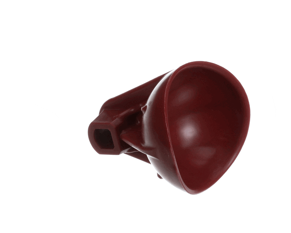 Zummo 0505006N-6 Large Cup (ZMO0505006N-6) Each