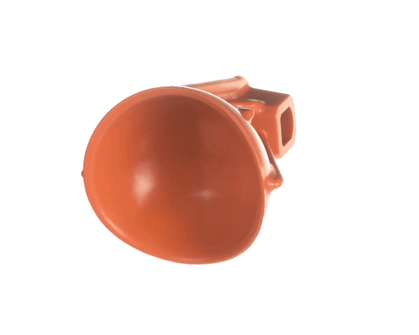 Zummo 0505007N-3 Z06 Regular Cup Or (ZMO0505007N-3) Each